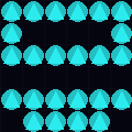 149.57.12.44