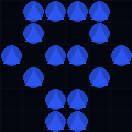 149.57.12.50