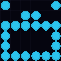 149.57.121.10