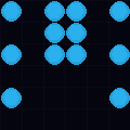 149.57.121.101