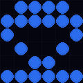 149.57.121.103