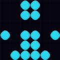 149.57.121.104