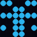149.57.121.108