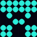 149.57.121.11