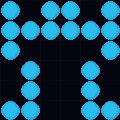 149.57.121.110