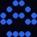 149.57.121.111