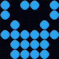 149.57.121.112