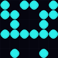 149.57.121.119