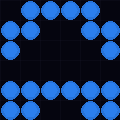 149.57.121.123