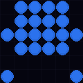 149.57.121.128