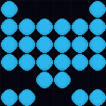 149.57.121.129