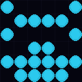 149.57.121.13