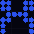 149.57.121.131
