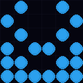 149.57.121.133
