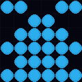 149.57.121.139