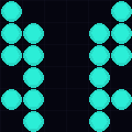 149.57.121.14