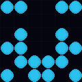 149.57.121.141