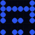 149.57.121.145