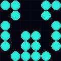 149.57.121.148