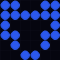 149.57.121.15