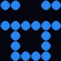 149.57.121.150