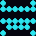 149.57.121.152