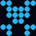 149.57.121.156