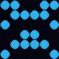 149.57.121.169