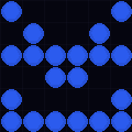 149.57.121.170
