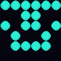 149.57.121.171
