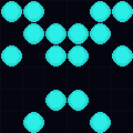 149.57.121.172