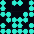 149.57.121.173