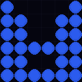 149.57.121.179