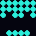 149.57.121.181