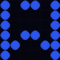 149.57.121.182