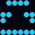 149.57.121.19