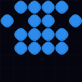 149.57.121.191