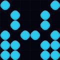 149.57.121.195