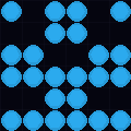 149.57.121.196