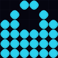 149.57.121.197