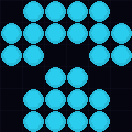 149.57.121.199