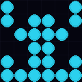 149.57.121.201
