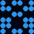 149.57.121.202