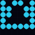 149.57.121.205