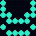 149.57.121.206