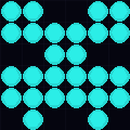 149.57.121.211