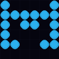 149.57.121.213