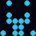 149.57.121.216