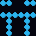 149.57.121.217
