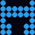 149.57.121.218